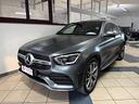mercedes-benz-glc-300-d-4matic-coupe-premium-plus