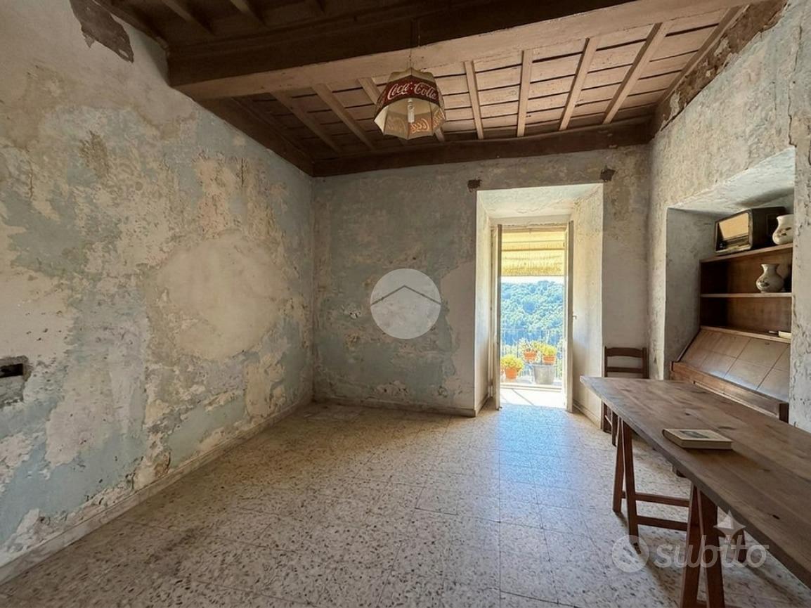Appartamento – Tarano - Vista 5