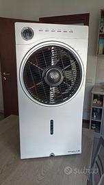 ventilatore
