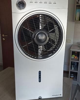 ventilatore