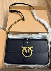 Borsa pinko