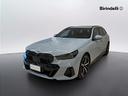 bmw-520d-touring