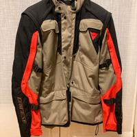 Dainese Enduro