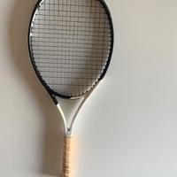 RACCHETTA TENNIS HEAD SPEED JR 26