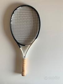 RACCHETTA TENNIS HEAD SPEED JR 26