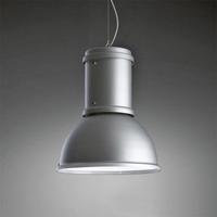 Lampada sospensione Fontana Arte