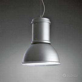 Lampada sospensione Fontana Arte