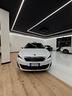 peugeot-308-bluehdi-150-s-s-sw-allure