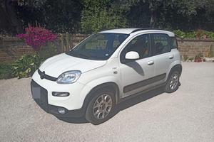Panda 0.9