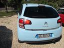 citroen-c3-1-6-vti-120-exclusive-style