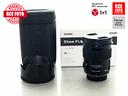 sigma-35-f1-4-dg-hsm-art-nikon-