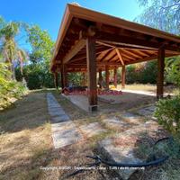 Terreno, Casteldaccia.