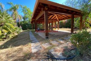 Terreno, Casteldaccia.