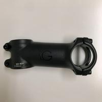 Attacco manubrio da 90mm - diametro 31.8mm