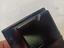 Immagine 13