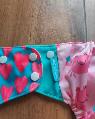 Costume contenitivo mare, swimsuit