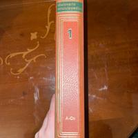 Dizionario Enciclopedico Deagostini