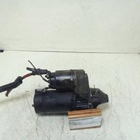 MOTORINO AVVIAMENTO OPEL CORSA (X01) (10/00-06/06)