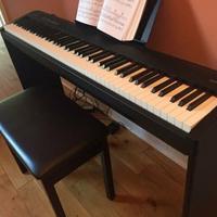 ROLAND FP30