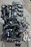 motore-cambio-toyota-c-hr-1-8hybrid-anno-2020