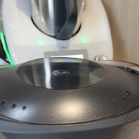 Bimby TM5 in condizioni ottime