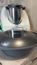 Bimby TM5 in condizioni ottime