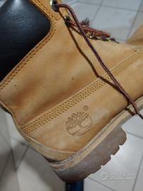 Timberland n. 43/43,5