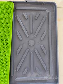 potti potti per cani 