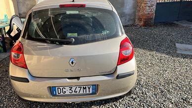 Clio 1.2