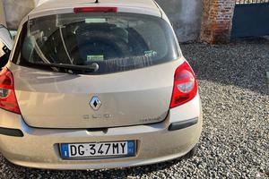 Clio 1.2