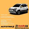 fiat-panda-1-0-firefly-s-s-hybrid-pop-pandina-
