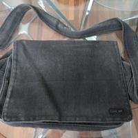 Borsa da università/lavoro GAS