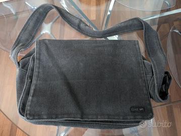 Borsa da università/lavoro GAS