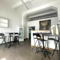 BOX A REGGIO DI CALABRIA