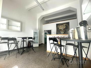 BOX A REGGIO DI CALABRIA