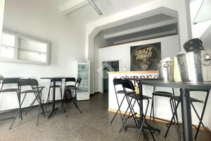 BOX A REGGIO DI CALABRIA