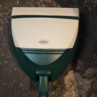 Lucidatrice Folletto 