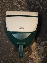 Lucidatrice Folletto 