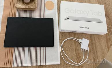 Tablet Galaxy A8