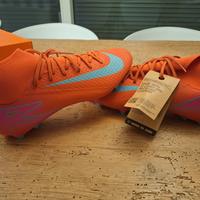 Scarpe calcio Nike originali  42 ½