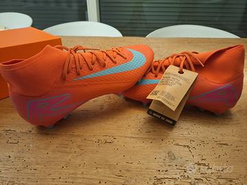Scarpe calcio Nike originali  42 ½