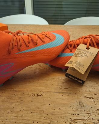 Scarpe calcio Nike originali  42 ½