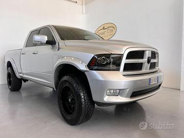 RAM 1500 4x4 5.7 HEMI SPORT -- PREZZO IVA COMPR