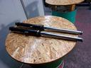 forcelle-laverda-750-sf-35-mm