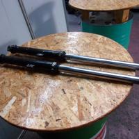 Forcelle laverda 750 sf 35 mm