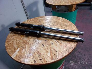 Forcelle laverda 750 sf 35 mm