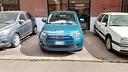 fiat-500-500e-cabriolet-elettrica-42-kwh-icon