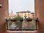 Immagine 11
