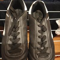 scarpe da calcetto 