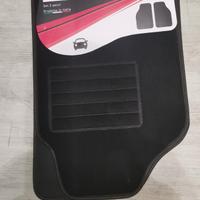 Tappeti anteriori universali